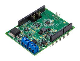 EVAL-CN0415-ARDZ Evaluation Board