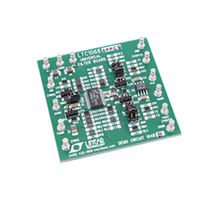 ANALOG DEVICES DC104B-B