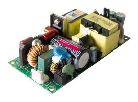 TRACO POWER TXO 150-124-J