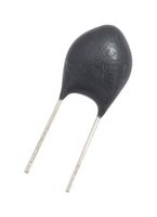 CHEMI-CON TND07SV560KTBAAAA0