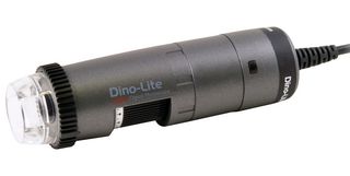 IDEAL-TEK AF4935ZTE