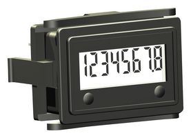 TRUMETER 3410-5000