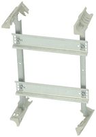 FIBOX DRS EKJ 2819 2X9M