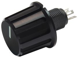 VISHAY P16FNM473MA