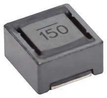 BOURNS SRR6838A-180M