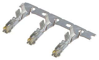 MOLEX 2211135000