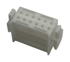 MULTICOMP PRO MP015432