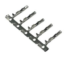 MULTICOMP PRO MP015437