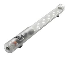 STEGO 02552.0-10