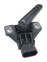 AMPHENOL PIHER SENSORS AND CONTROLS HRPSM50-H-A090-I-RE