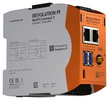 KUNBUS PR100414