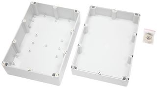 MULTICOMP PRO MP015469