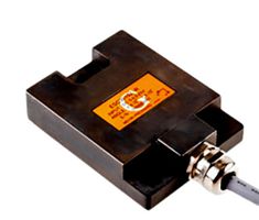 MIDORI PRECISIONS BY NIDEC COMPONENTS ESC3010Z-A-DB0L00
