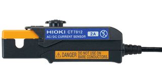 HIOKI CT7812