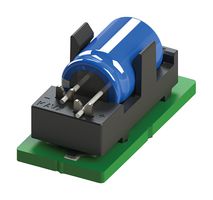 KYOCERA AVX 009115002314206