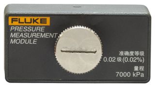 FLUKE NETWORKS FLK-PMM-200K