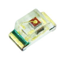 QT BRIGHTEK QBLP595-R5