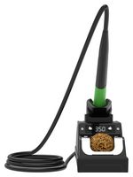 MULTICOMP PRO MP741161 EU