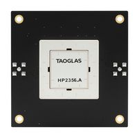TAOGLAS HPD2356.A
