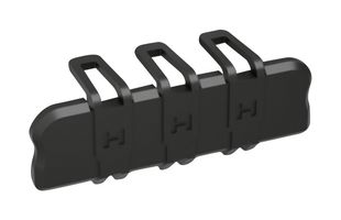 HARWIN KA1-5100498
