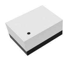 ABRACON AFII-SW-0063-Q-T
