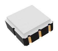 ABRACON AFII-SW-0018-T