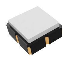 ABRACON AFII-SW-0029-T