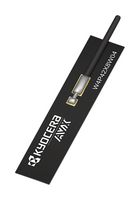 KYOCERA AVX W4F42X8W01-H100D3B0C