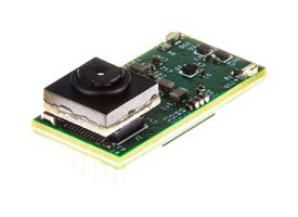 MAX78000CAM02# - Evaluation Kit