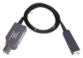 KEYSIGHT TECHNOLOGIES PS0008A