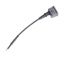 KEYSIGHT TECHNOLOGIES PS0017A