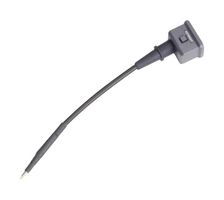 KEYSIGHT TECHNOLOGIES PS0019A