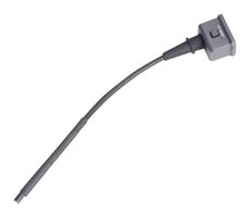 KEYSIGHT TECHNOLOGIES PS0022A 