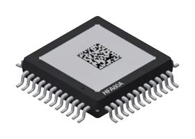 STMICROELECTRONICS HFDA80D-F2Y