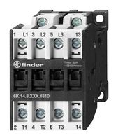 FINDER 6K.13.8.110.4332