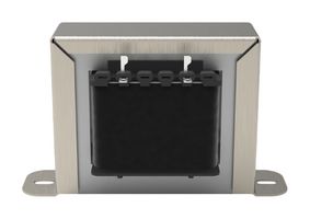 VIGORTRONIX VTX-IND6