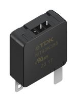 EPCOS B72240M0321M501