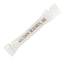 AMPHENOL WILCOXON SILPAK