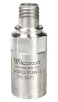 AMPHENOL WILCOXON PC420VR-30-IS