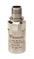 AMPHENOL WILCOXON PC420VR-10-EX