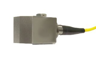 AMPHENOL WILCOXON PCC423VR-50-J9T2A