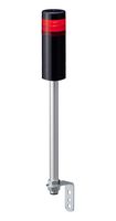 PATLITE LR6-102L4NK-R