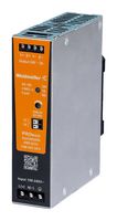 WEIDMULLER 3025560000