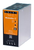 WEIDMULLER 3025640000