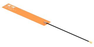 TE CONNECTIVITY L000486-04