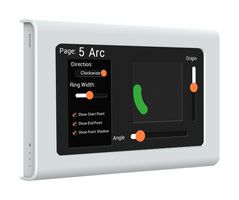 BRIDGETEK IDP-7000-04A