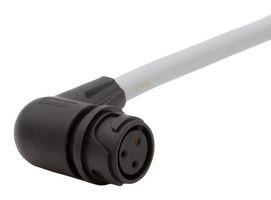 BULGIN LIMITED PXP4003/003/10P