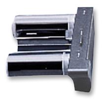 BRADY R6210