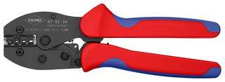 Knipex 97 52 34