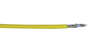 BELDEN 9222 004500